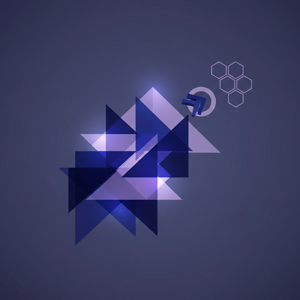 Strategische Planung